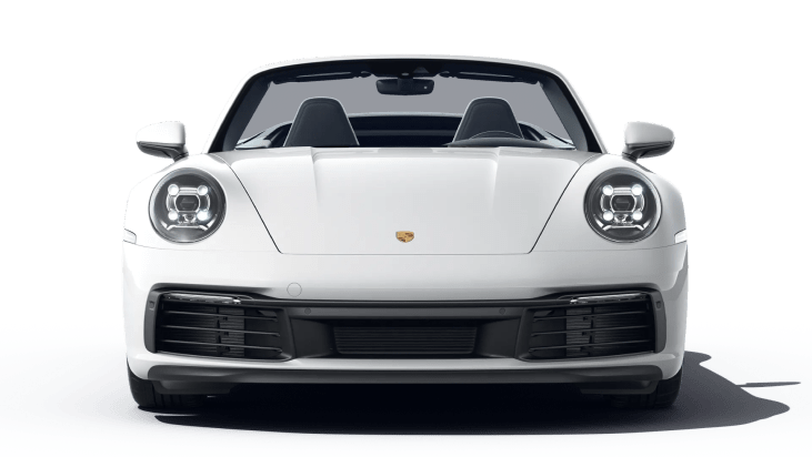 Expert Mobile Detailing in Tucson, AZ