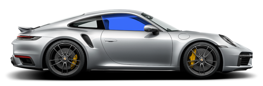Window tinting near me