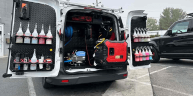 Services 3