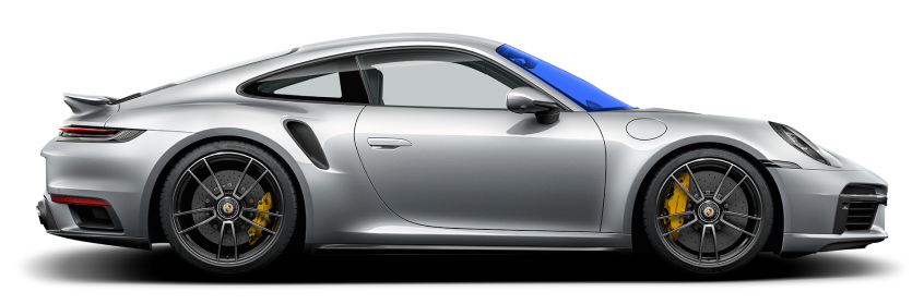 Window tinting near me