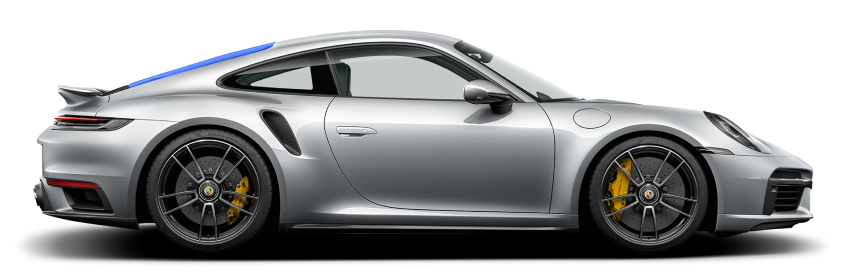 Window tinting near me