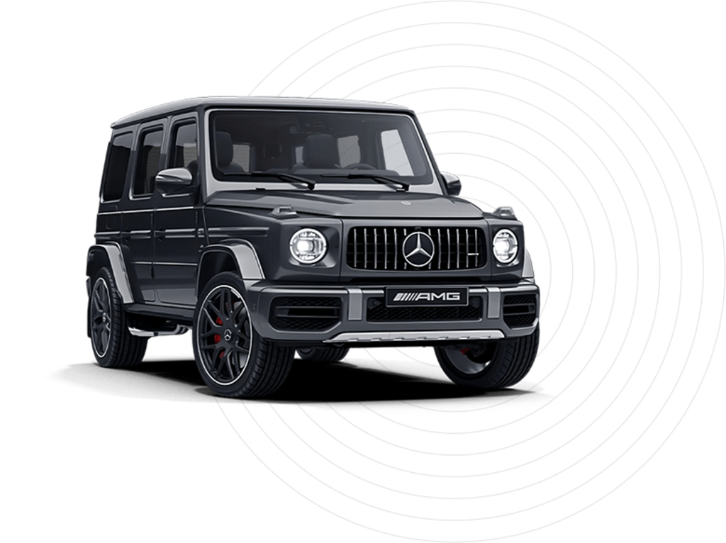 paint protection film (PPF)