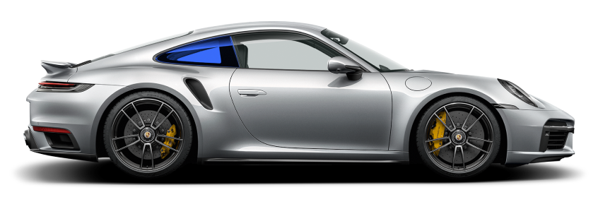Window tinting near me