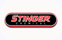 logo-1