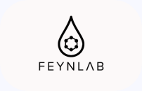 logo-11