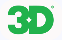 logo-12