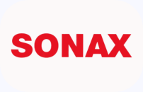 logo-2