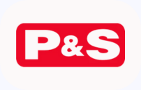 logo-4