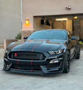 ceramic coatings service