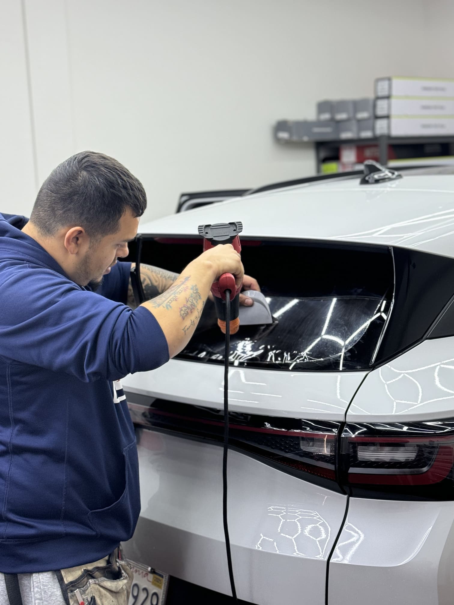 ICON_Auto_Lab_case_study_1