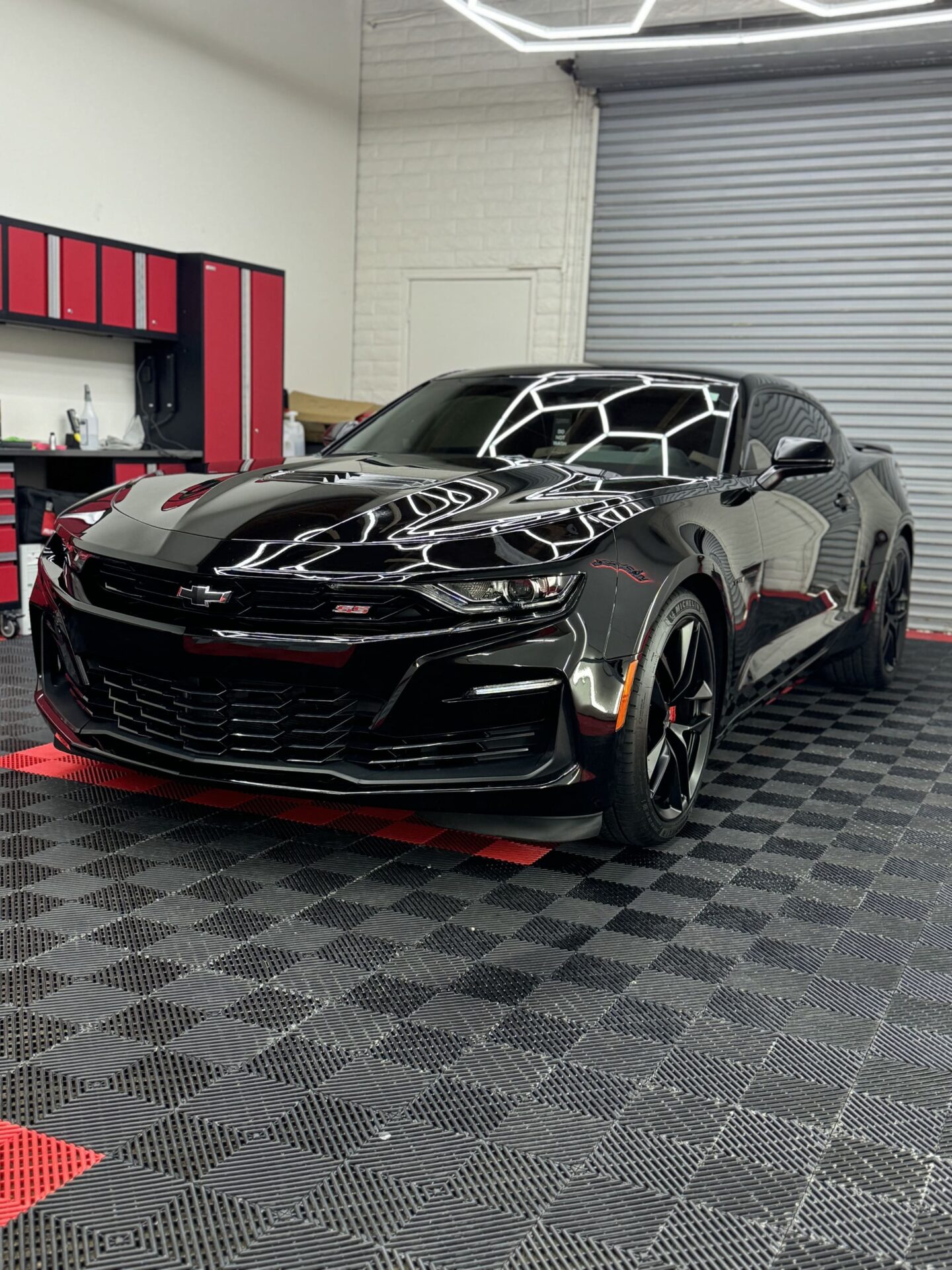 ICON_Auto_Lab_case_study_4