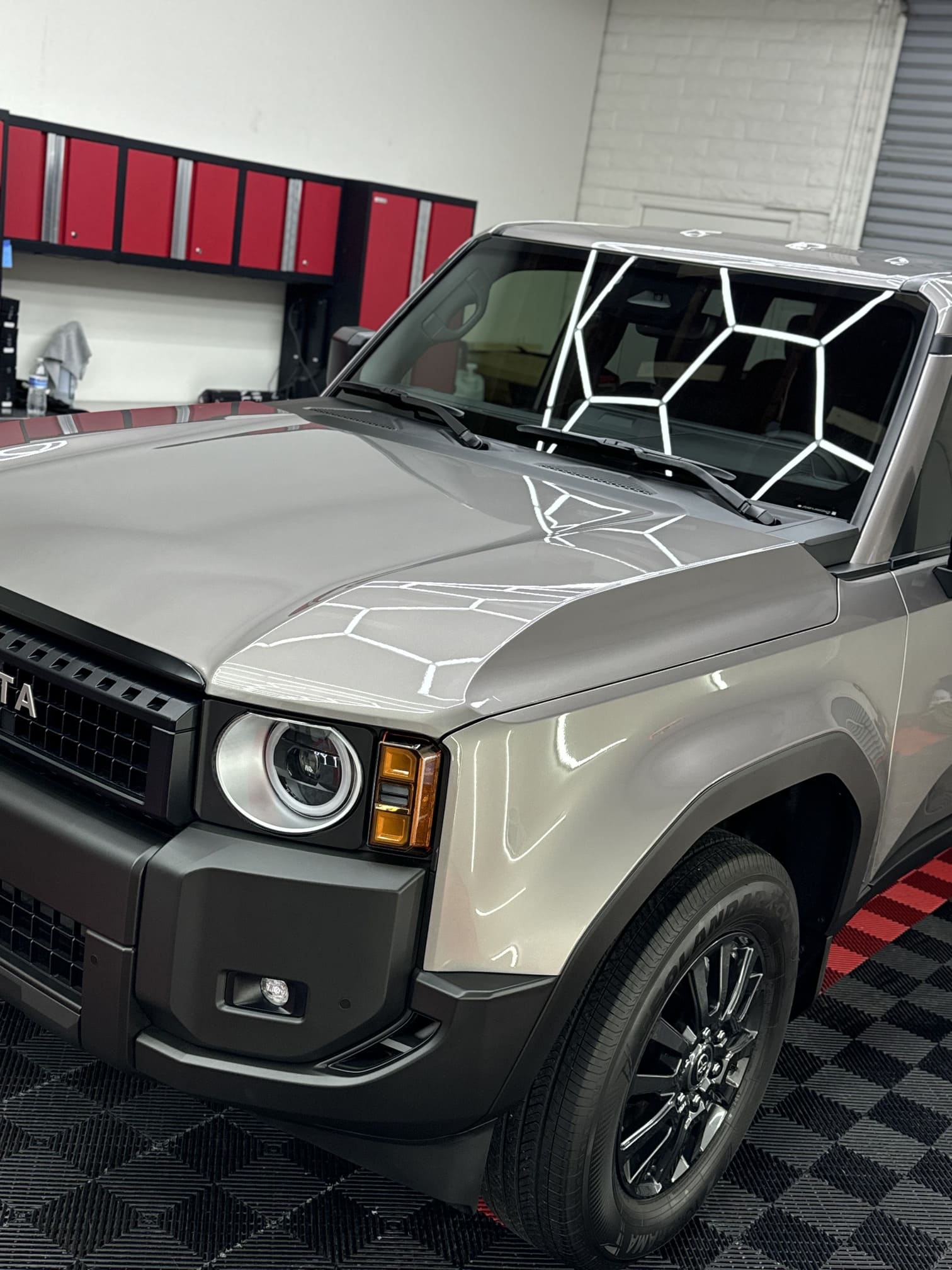ICON_Auto_Lab_case_study_5