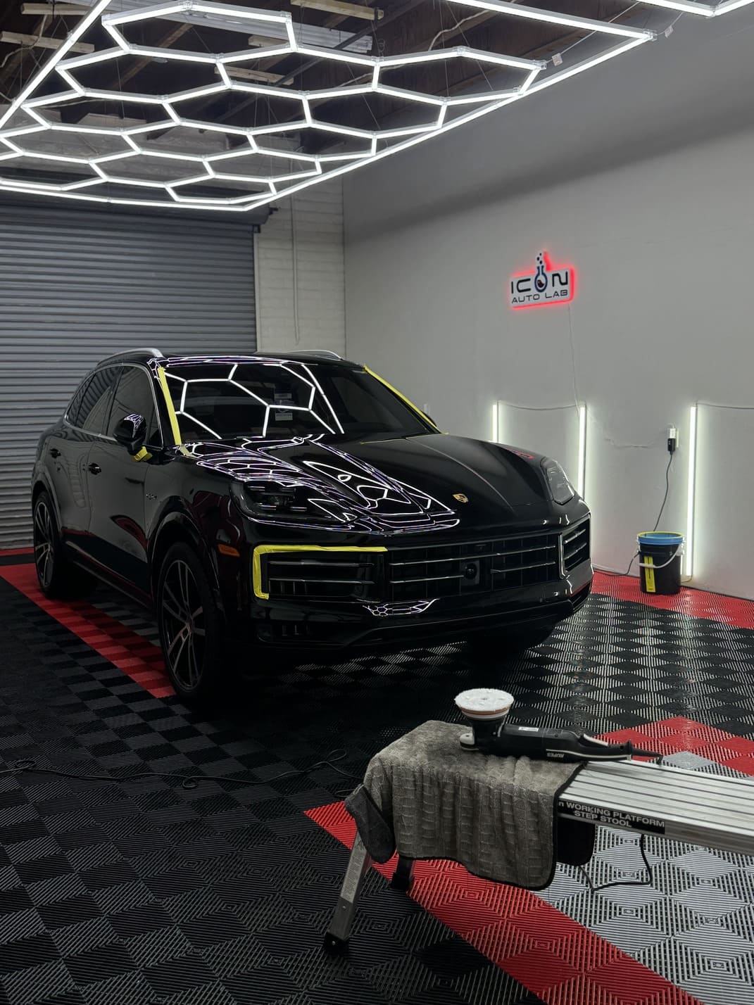 iconautolab-2