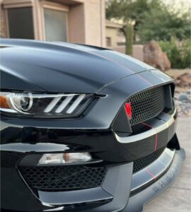 ceramic coating