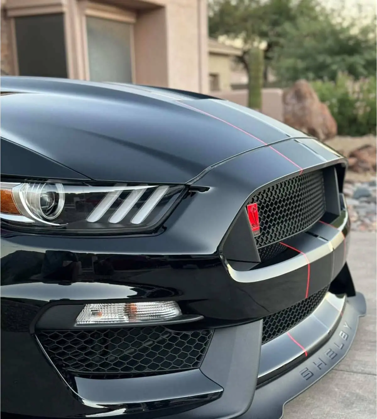 ceramic coating