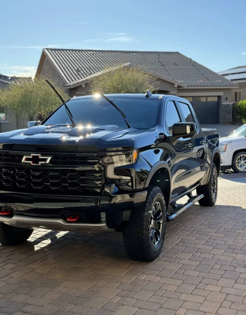 Tips To Maintain Your Car’s Ceramic Coating (2)