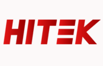 Hitek Window TInt Logo