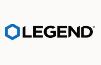 Legend Paint Protection Films logo