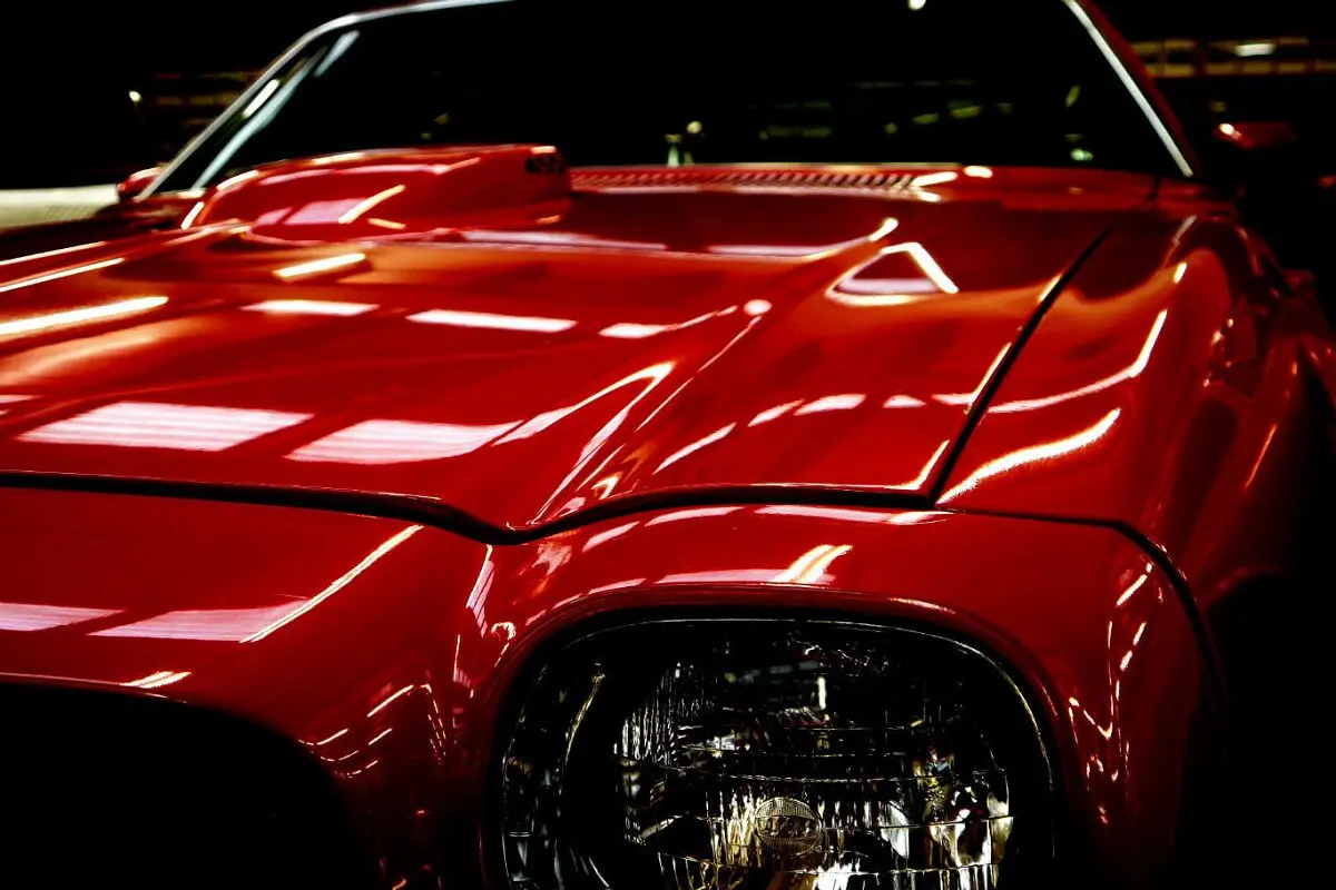 ceramic coating