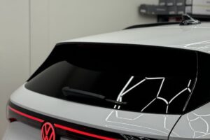 auto window tinting