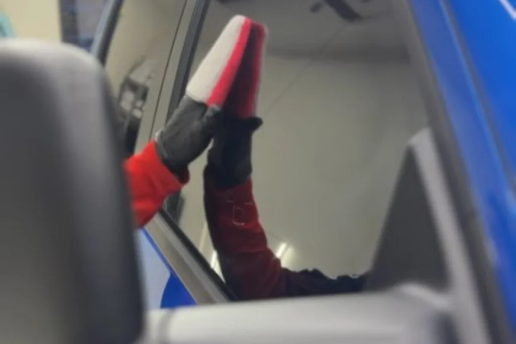 ceramic coating in tucson