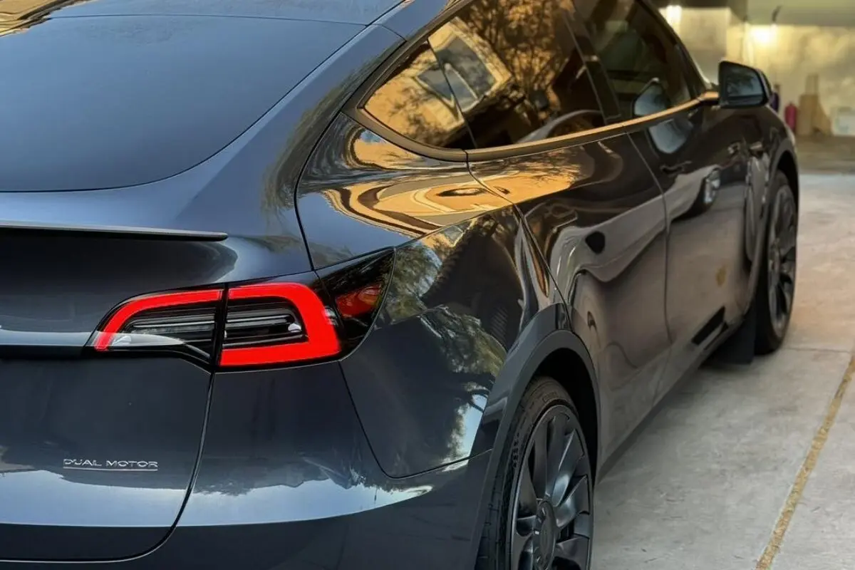 mobile detailing in tucson