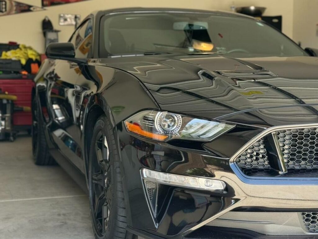 What Is Ceramic Coating? Cost, Benefits & Real Results