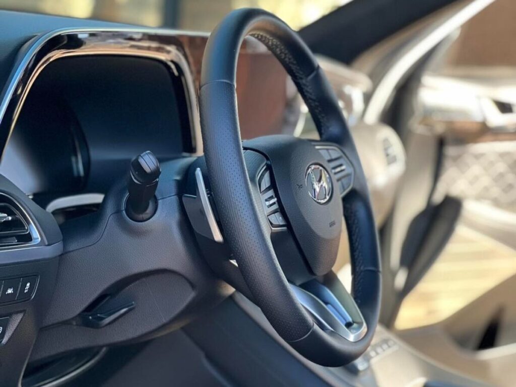 mobile detailing