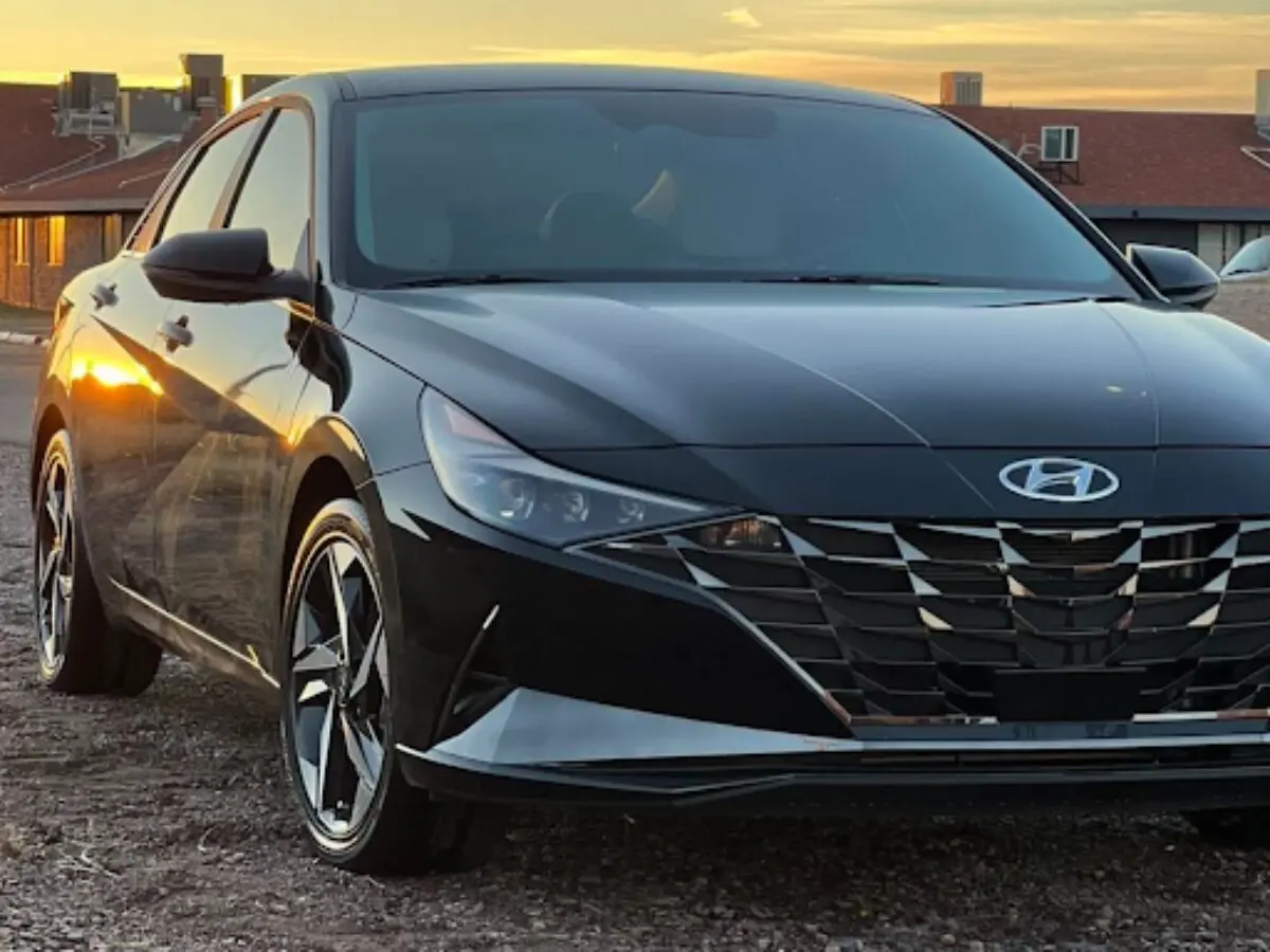 Car Window Tinting Guide Types, Benefits, and Installation