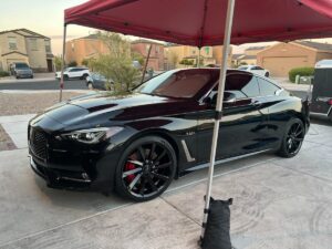 how much does mobile detailing cost 2025