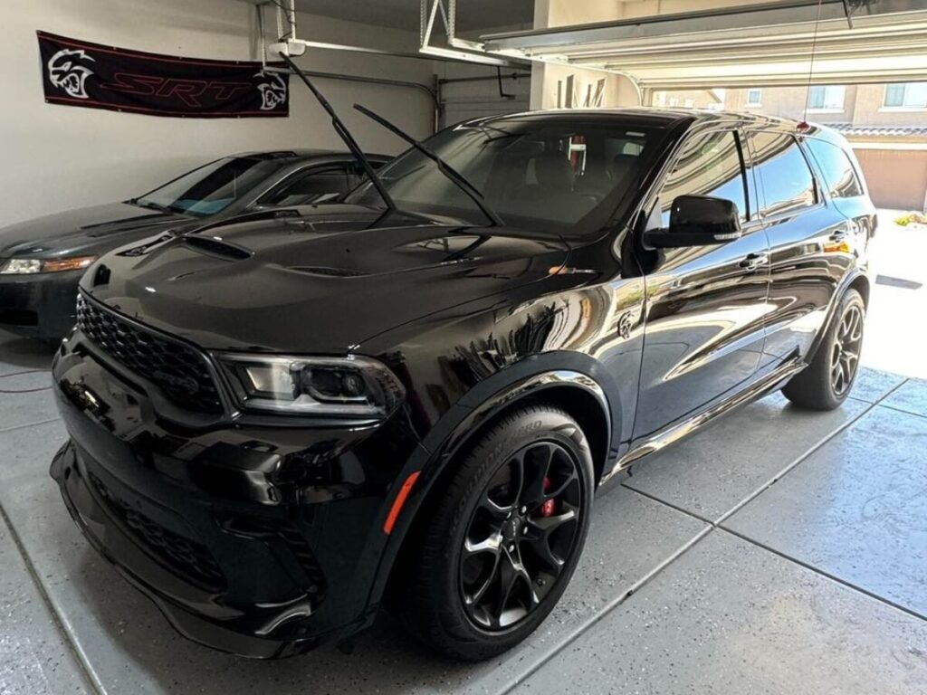 window tinting service