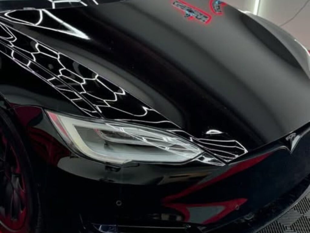  best ceramic coating for cars 