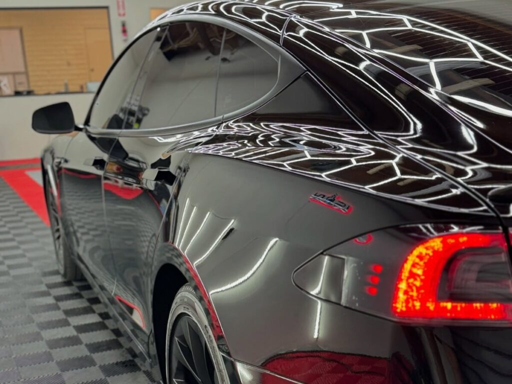  best ceramic coating for cars 