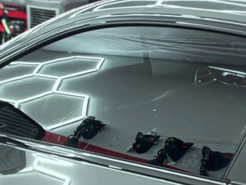  best ceramic coating for cars 