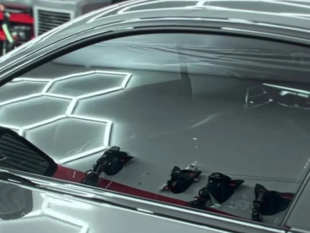 best ceramic coating for cars