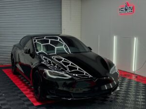 best ceramic coating for cars in 2025
