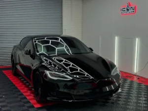 best ceramic coating for cars