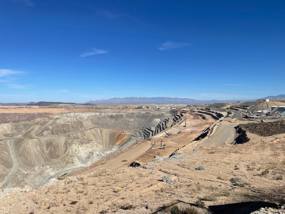 Mobile Detailing Sahuarita AZ