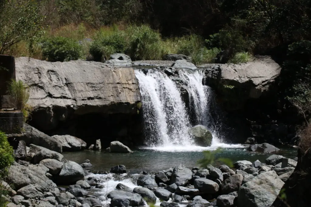 Mobile Detailing Marana AZ