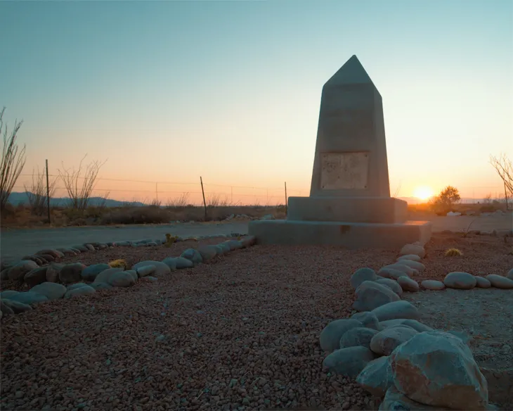 Mobile Detailing Vail AZ