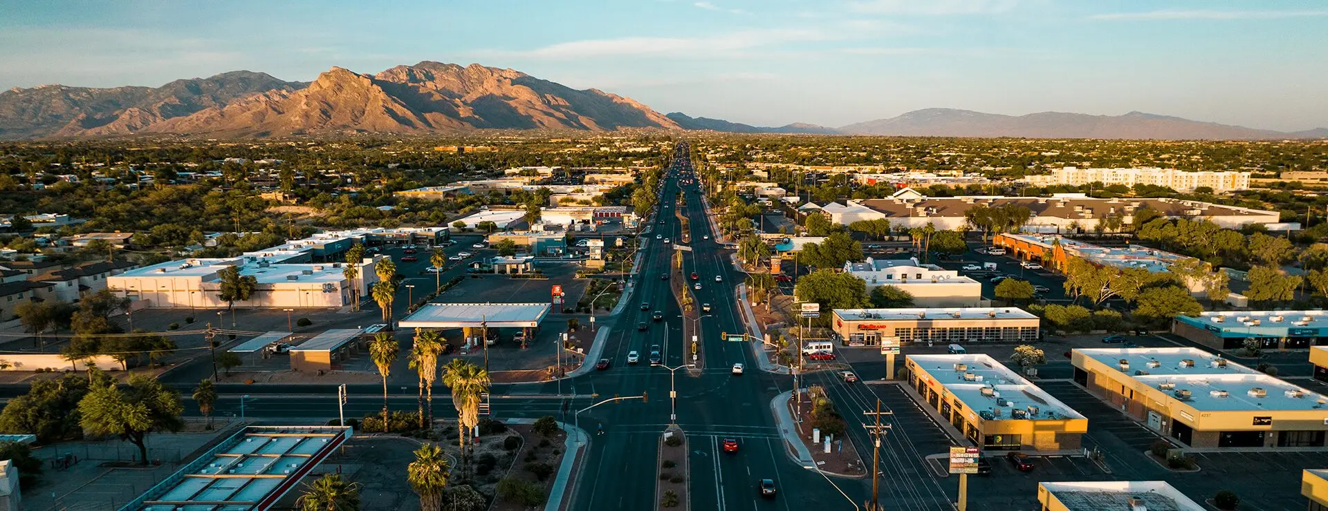 Mobile Detailing Marana AZ