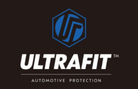 utrafit-129
